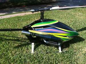 whiplash rc helicopter