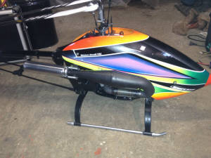 whiplash rc helicopter