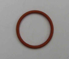 Quickdraw Pioneer Water Cover O-ring
