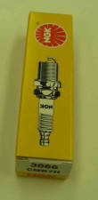 3066 CMR7H Quickdraw Spark Plug
