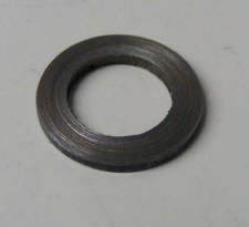 Quickdraw Pioneer Spark Plug Spacer for the 26 Pioneer