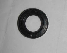 CRANK SEAL