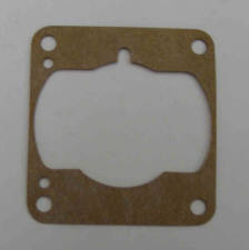 BASE GASKET BROWN