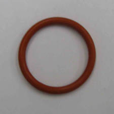 HOT PIPE O-RING