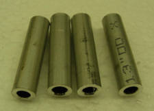 STANDOFFS 5/16 x .058 wall x 1.272 for Pull Starter