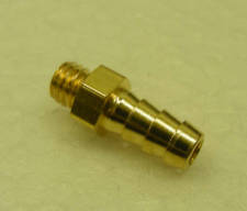 HOSE BARB