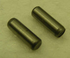 DOWEL PINS