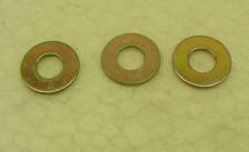 #10 LITE WASHERS