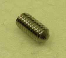 SET SCREW 10-32 x 3/8 