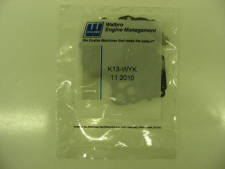 WYK33 CARB REBUILT KIT