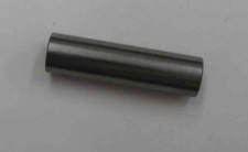 WRIST PIN