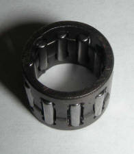 WRIST PIN BEARING   