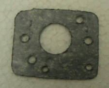 CARB GASKET