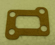 INTAKE GASKET