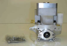 Long block View 2