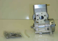 Long Block View 3