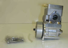 Long Block View 4